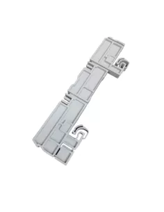 Unterstützung für Abdeckung 01025